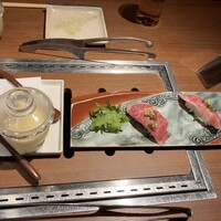 肉料理 KOJIRO - 