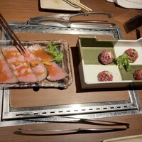 肉料理 KOJIRO - 