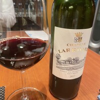 ポム・ダダン - 