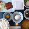 久慈第一ホテル - 料理写真:朝食