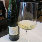シック プッテートル - 白ワイン