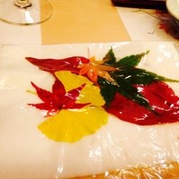 山玄茶 - 