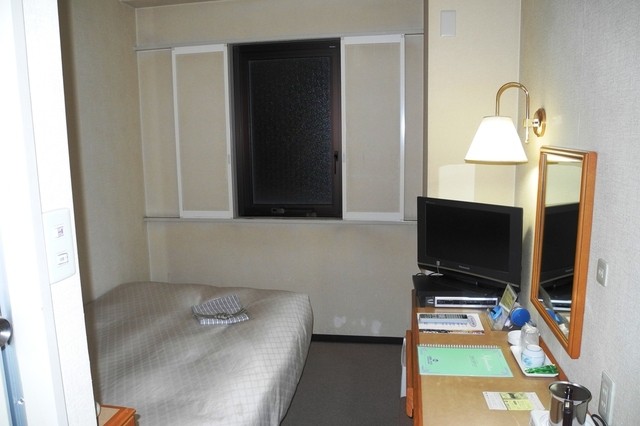 久慈第一ホテル - 久慈（ホテル）の写真