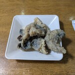 博多ごまさば屋 - 