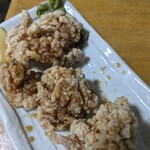 博多ごまさば屋 - 