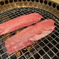中目黒焼肉 登牛門 - 