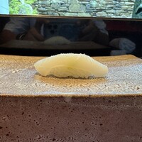 水暉 ザ・リッツ・カールトン京都 - 