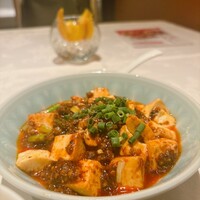 四川豆花飯荘 東京店 - 