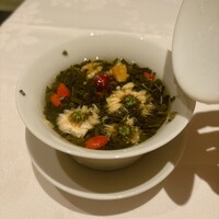 四川豆花飯荘 東京店 - 