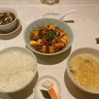 四川豆花飯荘 東京店 - 