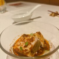 四川豆花飯荘 東京店 - 