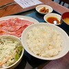 焼肉おくう 戸塚店