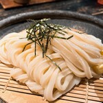 山元麺蔵 - 