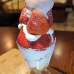 sweets works アラベスク舎 - 