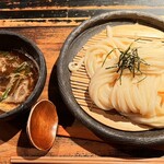 山元麺蔵 - 