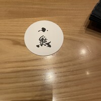 小熊 - 