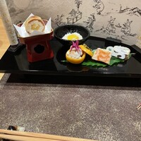 小熊 - 