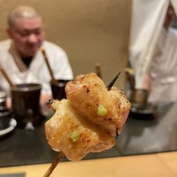 地葉 栄 - 