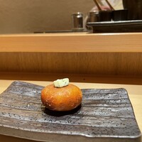 地葉 栄 - 