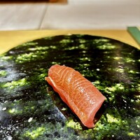 鮨 かぐら - 