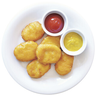 タコライスcafe きじむなぁ _2