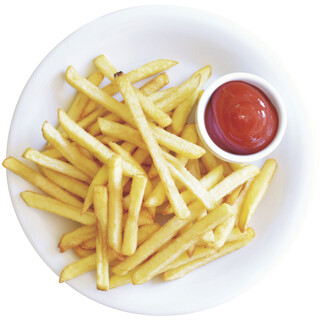 タコライスcafe きじむなぁ _0