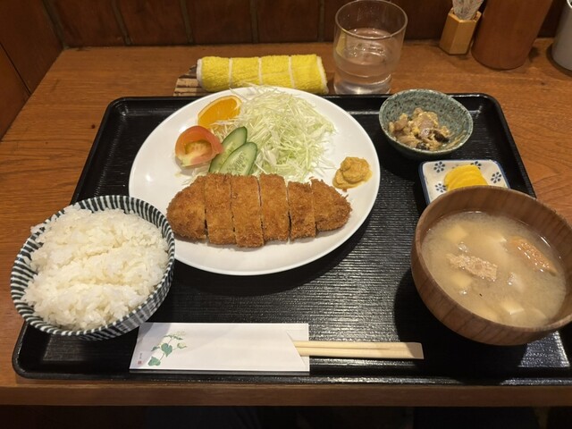 Ishokuya Sachi photo 5