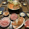 四川料理 花重