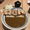 いなば和幸  ユニバーサル・シティウォーク大阪店