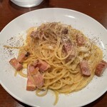 ビストロ・ソングラム - 