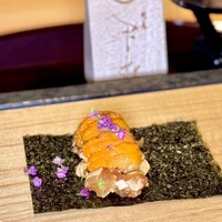 焼鳥 天赦 - 