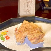 焼鳥 天赦 - 