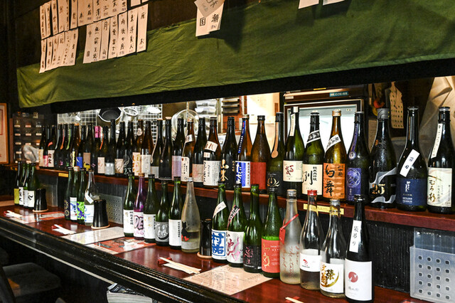 Fukuryu Ishizawa Tei