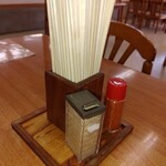 カヤ野 - 