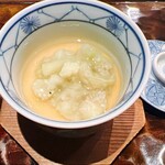 かまくら和久 - 