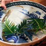 かまくら和久 - 