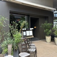 カレス - 