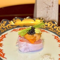 焼鳥 天赦 - 