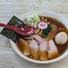 とら食堂 松戸分店