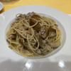 TRATTORIA FILARE - 