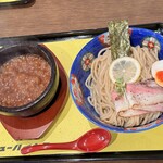 ニューハイカラ - 