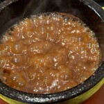 ニューハイカラ - 