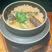 夏下冬上 - 