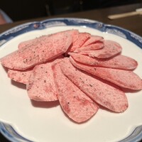 焼肉 大河 - 