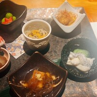 夏下冬上 - 