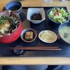 和食 八のじ