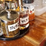 あじさい 本店 - 