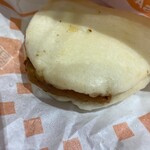 岩崎本舗 福岡空港店 - 