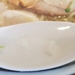 あじさい 本店 - 