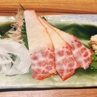 飯家 くーた 銀座二丁目店 - 